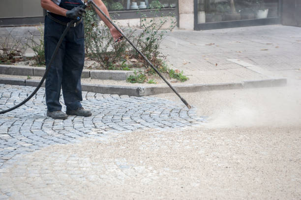 Best Winterizing Services  in Roundup, MT