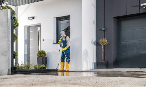 Best Boat and Dock Cleaning  in Roundup, MT